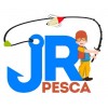 JR Pesca