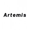 Artemis