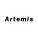 Artemis