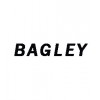 Bagley