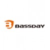 Bassday