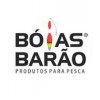 Boias Barão