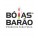 Boias Barão