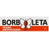 Borboleta