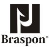 Braspon