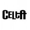 Celta