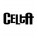 Celta