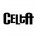 Celta