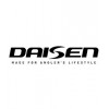 Daisen