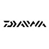 Daiwa