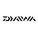 Daiwa