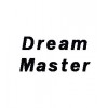 Dream Master