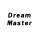 Dream Master