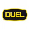 Duel 