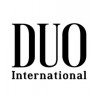 Duo Internacional