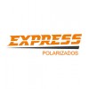 Express