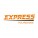 Express