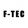 F-Tec