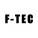 F-Tec