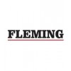 Fleming