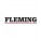 Fleming