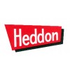 Heddon