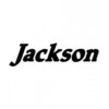 Jackson