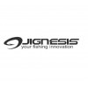 Jignesis