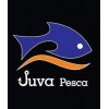 Juva Pesca