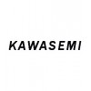 Kawasemi