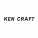 Ken Craft