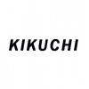 Kikuchi