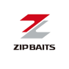 Zipbaits