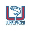 Luhr-Jensen