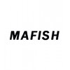 Mafish