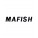 Mafish