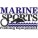 Marine Sports