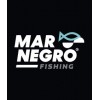 Mar Negro