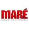 Maré