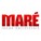 Maré