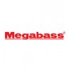 Megabass