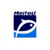 Meitou