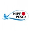 Nippo Pesca