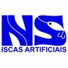 NS Iscas Artificiais