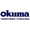 Okuma