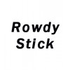 Rowdy Stick