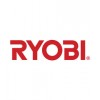 Ryobi