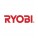 Ryobi