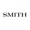 Smith