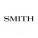 Smith